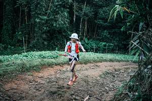 BIB: 
                            <button type="button" onclick="openModal(25945911)" class="btn btn-primary btn-sm float-right btn-popup" data-toggle="modal" data-target=".modal-high-quality">
                        <i class="fas fa-shopping-cart"></i> Add to Cart
                    </button>
                                            <button type="button" onclick="isThisMe(25945911, true)" class="btn btn-success btn-sm float-right btn-popup btn-isme hidden" data-toggle="tooltip" data-placement="bottom" title="นี่คือรูปของคุณใช่ไหม คลิกที่นี่เพื่อเอาเข้าอัลบั้ม">
                        <i class="fas fa-plus"></i> Add to album
                    </button>
                    <button type="button" onclick="isThisMe(25945911, false)" class="btn btn-warning btn-sm float-right btn-popup btn-isnotme hidden">
                        <i class="fas fa-ban"></i> Remove from album
                    </button>